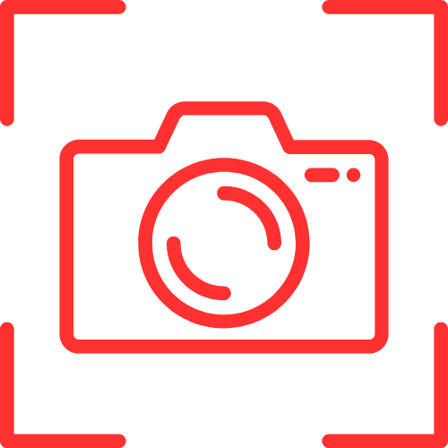 Voyeur Naked Sex